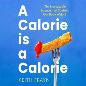 Calorie