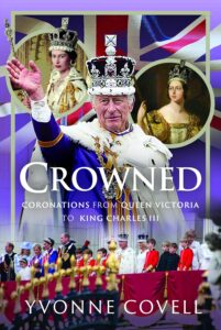 Crowned