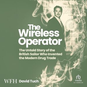 Wireless Operator