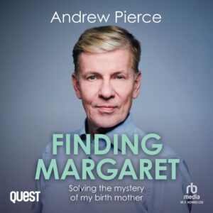 Finding Margaret