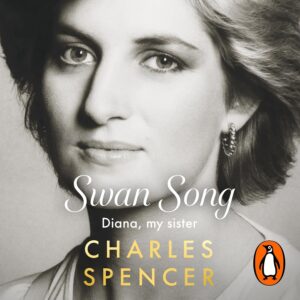 Swan Song