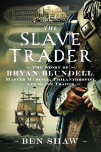 The Slave Trader