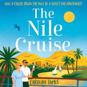 The Nile Cruise
