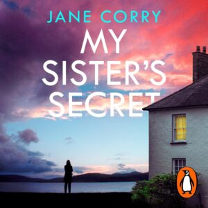 My Sister's Secret