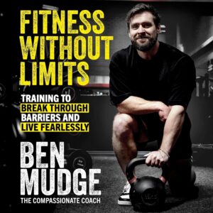 Fitness without Limits