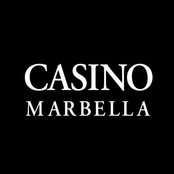 Casino Marbella