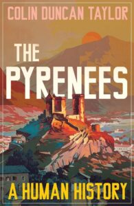 The Pyrenees