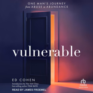 Vulnerable