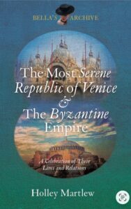 The most serene republic...