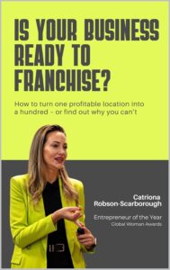 Is Your Business Ready...