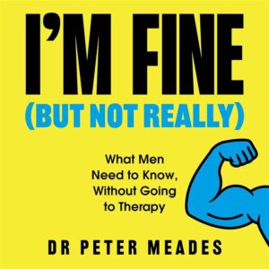 I'm Fine