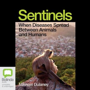 Sentinels