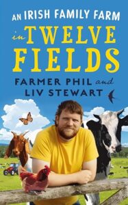 Twelve Fields