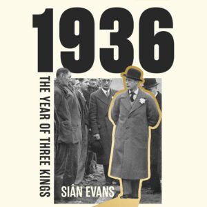 1936