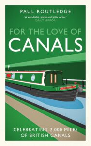 Canals