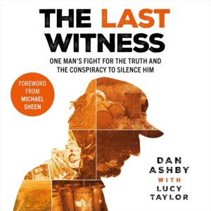 The Last Witness