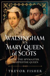 Walsingham