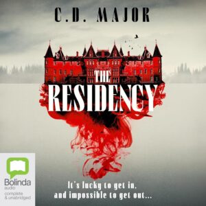 The Residency