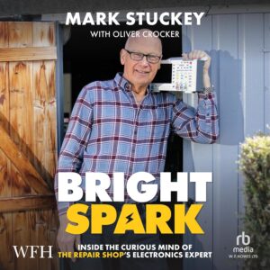 Bright Spark