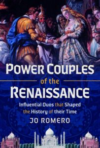 Power Couples