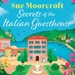 Secrets Guesthouse