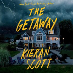 The Getaway