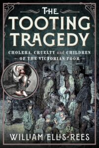 The Tooting Tragedy