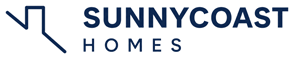 SunnyCoast HomeStays