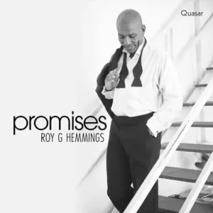 Promises