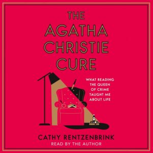 The Agatha Christie Cure