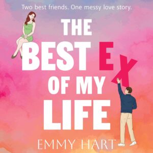 The best Ex...