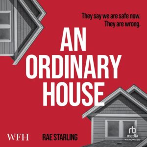 An Ordinary House