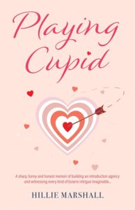 Playing Cupid