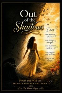 Out of the Shadows