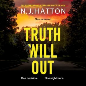 Truth Will Out