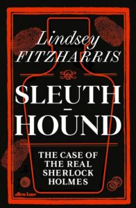 Sleuth Hound