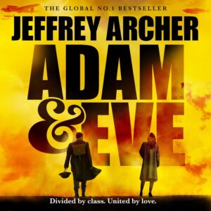 Adam & Eve