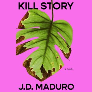 Kill Story