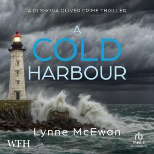 A Cold Harbour