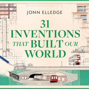 31 Inventions