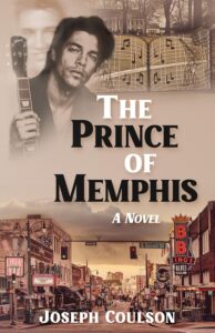 The Prince of Memphis