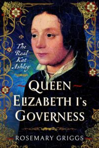 QE 1's Governess