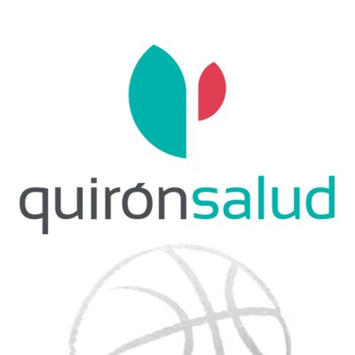 Hospital Quirónsalud Torrevieja